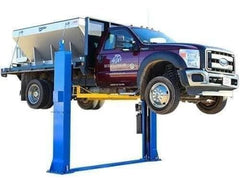 Atlas BP12000X 12,000 lbs Baseplate Lift image 0