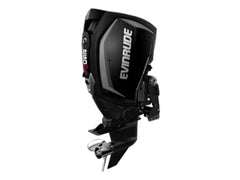 Evinrude H250HGXA 250 HO Outboard Motor image 0