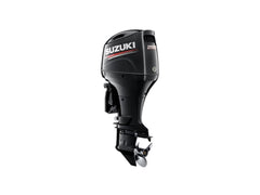 Suzuki DF200A X 200 HP Outboard Motor 2022 image 0