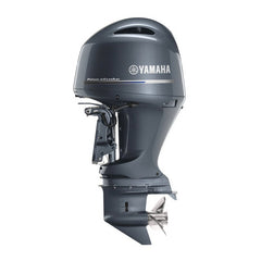 Yamaha F200XCA 200 HP Outboard Motor image 0