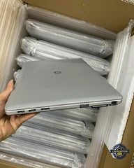 HP EliteBook Folio Laptop Pallet image 2