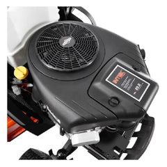 Husqvarna 46″ 22 HP Riding Mower YTH22V46 image 2