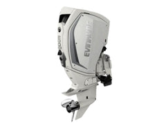 Evinrude H200HWXF 200 HO Outboard Motor image 0