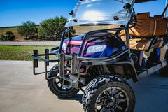 Custom 2025 Club Car Onward for Sale image 1