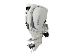 Evinrude H225HWXF 225 H.O Outboard Motor image 0