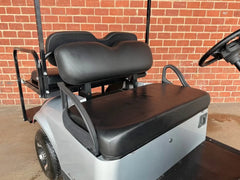 2022 E-Z-GO Valor 48V Golf Cart for Sale image 3