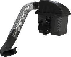 8TEN TurfBucket Twin Bagger for Cub Cadet ZT1 42–50 in Zero Turn 2018+ image 1