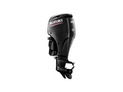 Suzuki DF90A L 90 HP Outboard Motor 2022 image 0