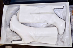 Assorted Shelf Pull Fall/Winter Womens Shoes image 1